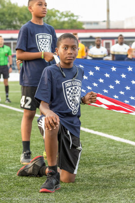 08.03.2016 vs Jacksonville Armada FC