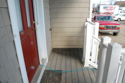 Lavallette Nov 24 2012 024.jpg