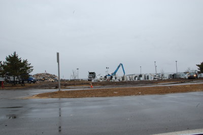 Lavallette Dec 7 2012 004.jpg
