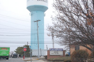 Lavallette Dec 7 2012 007.jpg