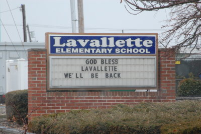 Lavallette Dec 7 2012 008.jpg