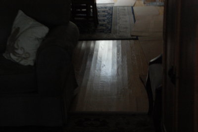 Lavallette Dec 7 2012 012.jpg