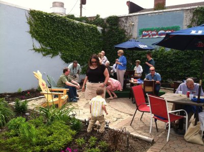 2015-06-06 15:01