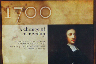  1700