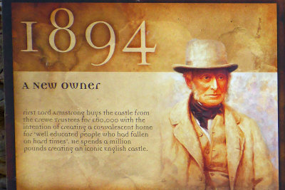  1894