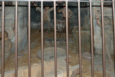 Dungeon!