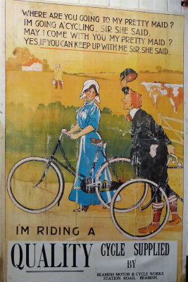 401 Cycling poster!.jpg