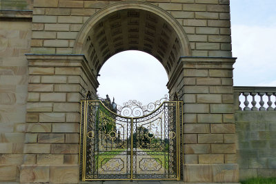 Entrance gates.jpg
