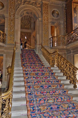 Stairway.jpg