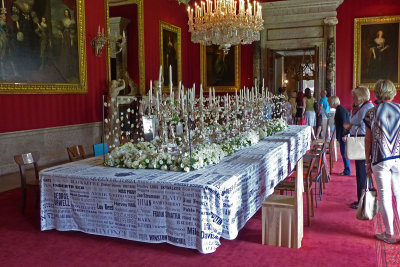 Dining area.jpg