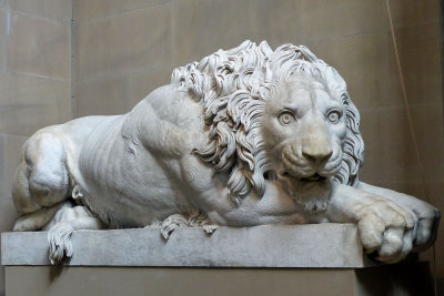 Lion statue.jpg