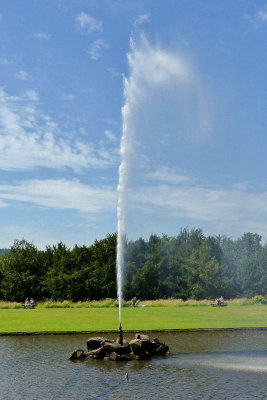 Emperor Fountain.jpg