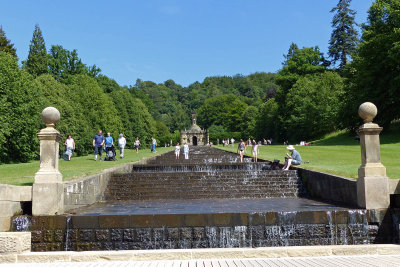 Cascade.jpg