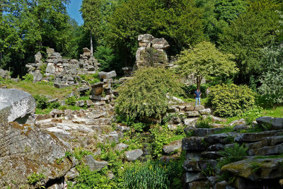 Rock Garden.jpg