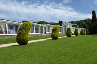 Greenhouses.jpg