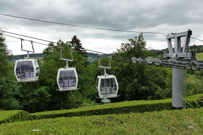 Cable Cars.jpg