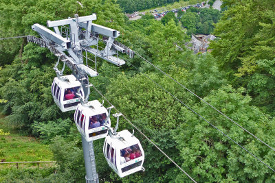 Cable Cars.jpg