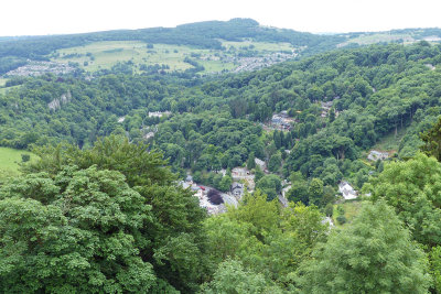View from Cable car.jpg