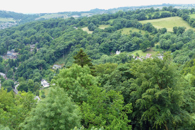 View from Cable car.jpg