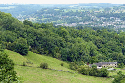 View from Cable car.jpg