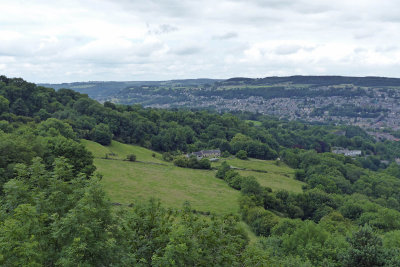 View from the Heights of Abraham.jpg