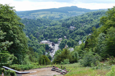 View from the Heights of Abraham.jpg
