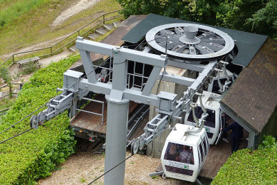 Cable car Terminal.jpg