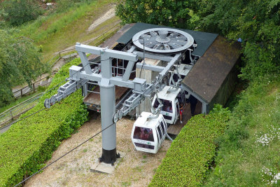 Lower Cable car Terminal.jpg