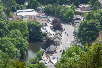 View from Cable Car.jpg