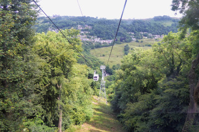View from Cable Car.jpg