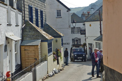 285 Port Isaac