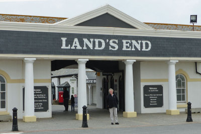 316 Lory at Land's End