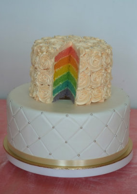 Cake012.jpg