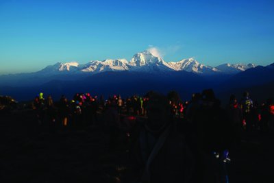 View from Poon Hill01_W.jpg