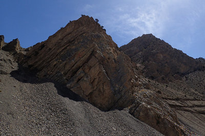 P3310173_W.jpg