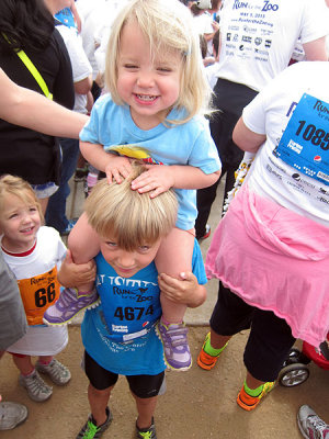 g9/07/406607/3/151107464.I718sdXu.jpg