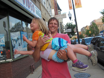 g9/07/406607/3/151258461.Bo6bJsFq.jpg