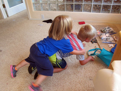 g9/07/406607/3/152609018.hi8K2ozS.jpg