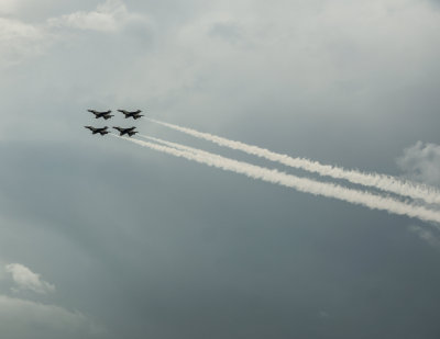 mcguire_afb_2014_air_show