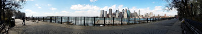 20160401_140457small.jpg