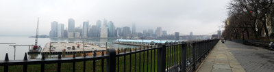 20160328_142642wb.jpg