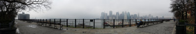 20160328_142456wb.jpg