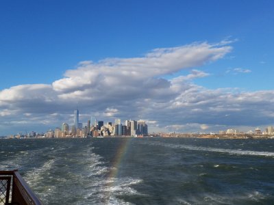 20160328_174307.jpg