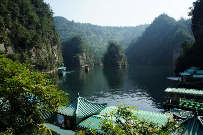 DSC02008.JPG