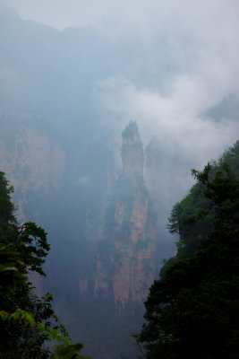 DSC02794e.jpg