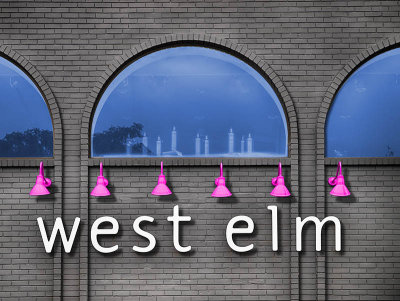 West Elm.jpg