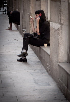 g9/07/527607/3/155679963.4wTZGi7c.jpg