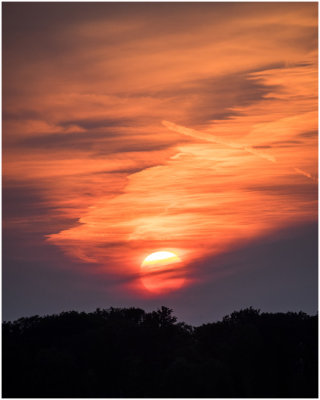 Watercolor Sunset-Shirley.jpg