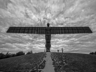 g9/07/527607/3/157602701.EXgZmeyf.jpg