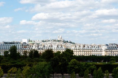 IMG_2778.jpg